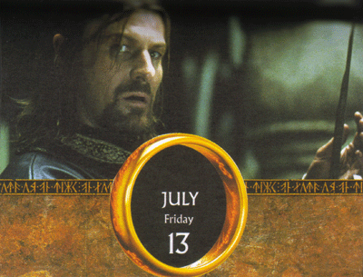 20060825-02.gif