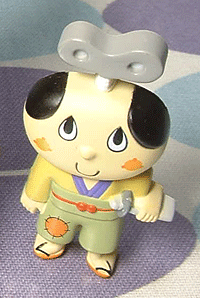 20060904-01.gif