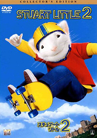20060920.jpg