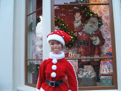 20061125-06.jpg