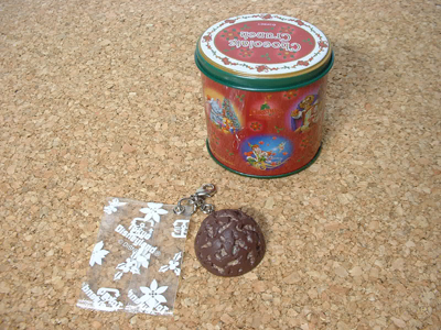 20061126-07.jpg