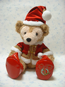 20061130-05.jpg