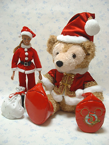 20061130-06.jpg