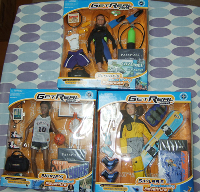 20061219-05.jpg