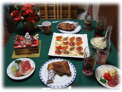 20061224-01.jpg