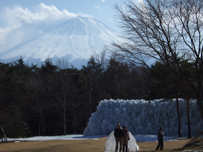20070127-03.jpg
