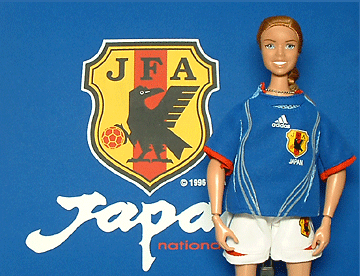 blognini-200606.gif