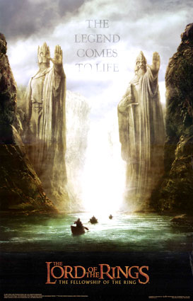 lotr-01.jpg