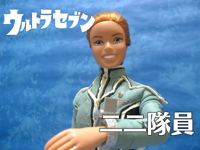 nini-70.jpg