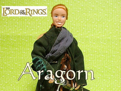 ninisroom-topphoto-aragorn.jpg